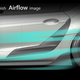 Image for article titled The Toyota Supra TRD Concept Shows Off a Spoiler and Whatever 'Carbon Fiber Garnish' Is